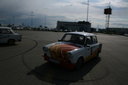 gal/pyrkomania - 1-4.05.08/_thb_small-IMG_3096.JPG